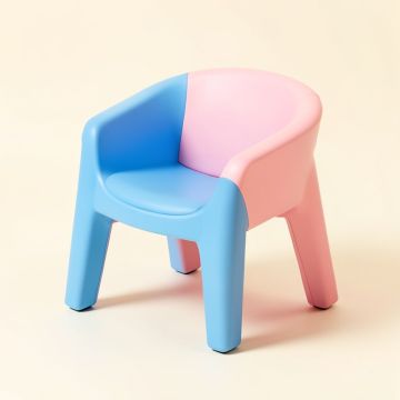 Oxford Kids Chair (synthetic illustration; no displayed measurements)