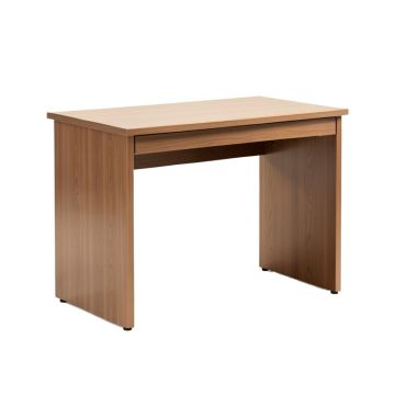 Boland Writing Desk