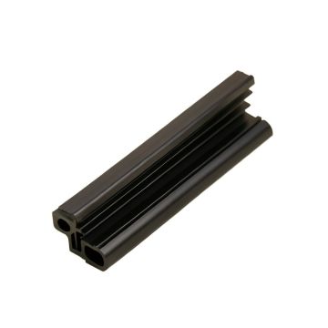 Clip (synthetic illustration; no displayed measurements)
