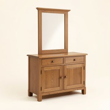 Rosalinda 36 '' Single Bathroom Vanity Set (synthetic illustration; no displayed measurements)