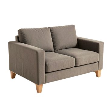 Araceli 65.5 '' Square Arm Sofa