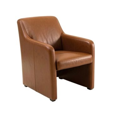 Felten Upholstered Dining Chair
