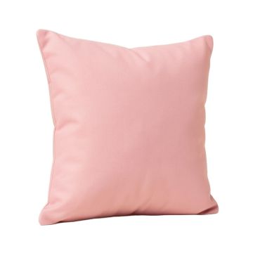 Cicely Throw Pillow