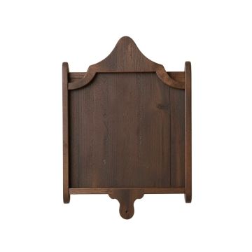 All The Whiskey Personalized Bar Sign Wall Décor