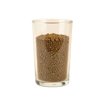 Vermiculite