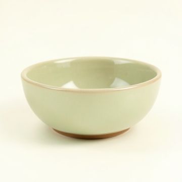 Fiesta Bouillon 7 Oz (synthetic illustration; no displayed measurements)