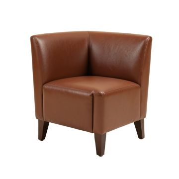 Tovin Side Chair