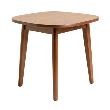 Kouassi Dining Table