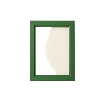Blinded By The Light - 3 Piece Picture Frame Photograph Print Set On Acrylic
