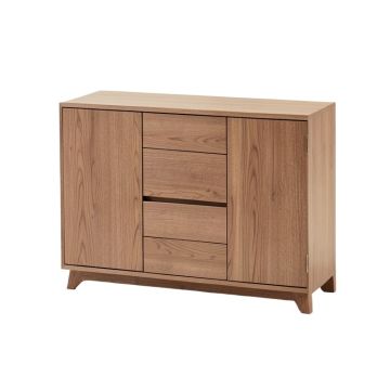 Willa Chest