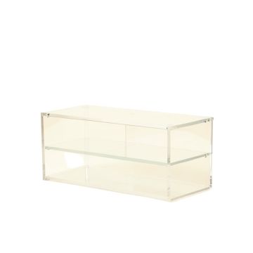 Avelin Tv Stand For Tvs Up To 50 '' (synthetic illustration; no displayed measurements)