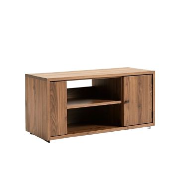 Wigington Tv Stand For Tvs Up To 50 ''