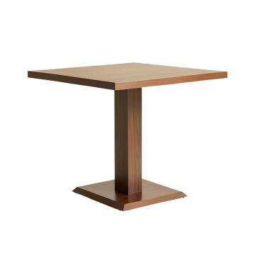 Fruge Extendable Pedestal Dining Table
