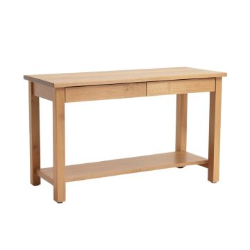 5013 Console Table
