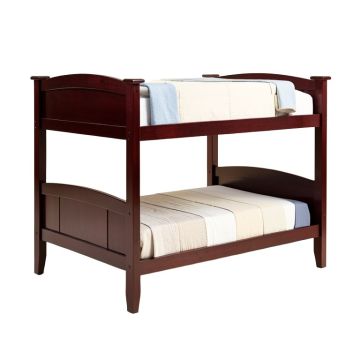 Fils Bunk Bed