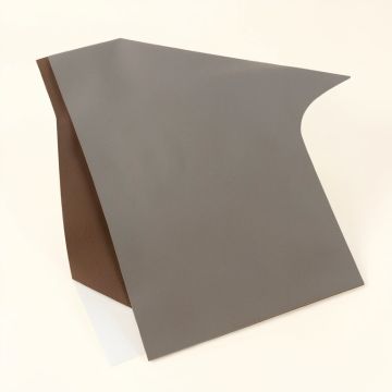 Deems Wood Removable Paintable Peel And Stick Wallpaper Panel (synthetic illustration; no displayed measurements)