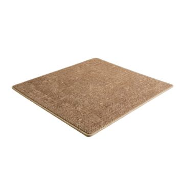 Seaway Anti-Fatigue Mat