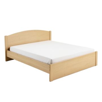 Beckville Low Profile Standard Bed