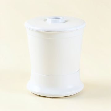 Philips Angel Hair/Pappardelle Disc Kit (synthetic illustration; no displayed measurements)