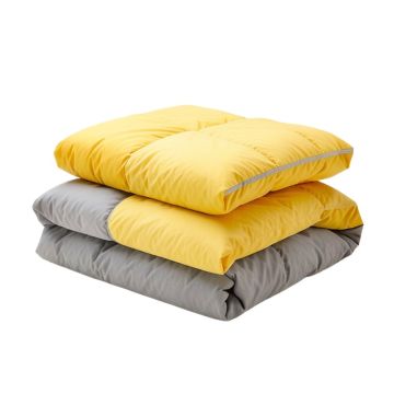 Eveready Comforter Set