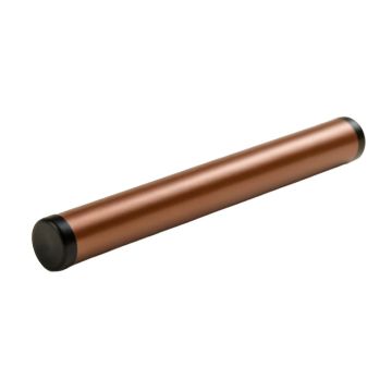 Chroma Adjustable 0.875 '' Tension Rod