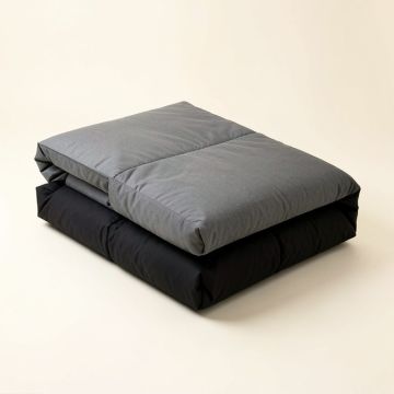 Susana Comforter Set (synthetic illustration; no displayed measurements)
