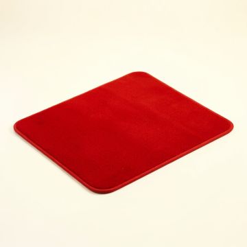 Torrick Comfort Kitchen Mat (synthetic illustration; no displayed measurements)