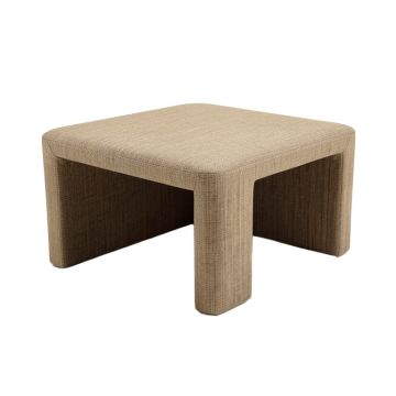 Melange Corrina Coffee Table