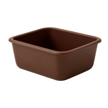 Amercook Silicone Rectangular Baking Loaf Pan