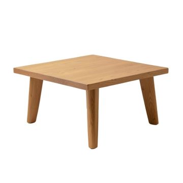 Vinnie Coffee Table