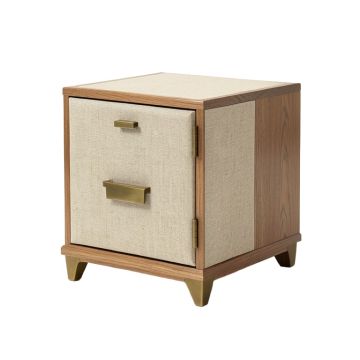 George Nightstand