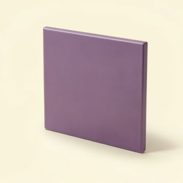 Hudson 3 '' X 12 '' Ceramic Singular Tile Subway Tile (synthetic illustration; no displayed measurements)