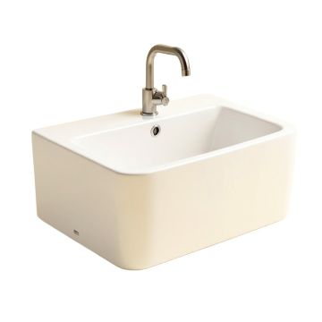 30 '' L X 18 '' W Farmhouse Kitchen Sink