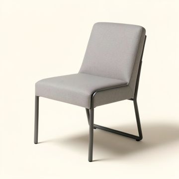 Gentryville Bar Salon Task Chair (synthetic illustration; no displayed measurements)