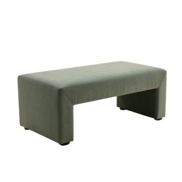 Tamela Upholstered Bench