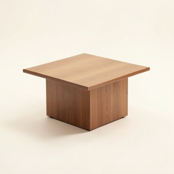 Erachidia Coffee Table (synthetic illustration; no displayed measurements)