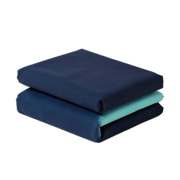 Bogard Sheet Set