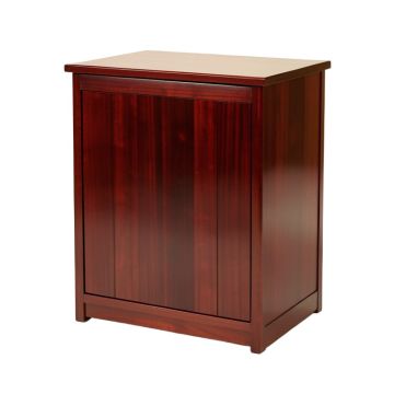 Caines Storage Cabinet