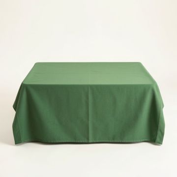 Maple Arc Flat Bed Sheet (synthetic illustration; no displayed measurements)