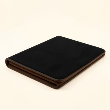 Media Comfort Memory Foam Anti-Fatigue Mat (synthetic illustration; no displayed measurements)