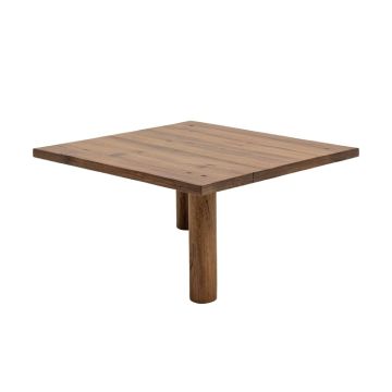 Adaline Coffee Table