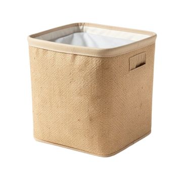 Collapsible Laundry Hamper
