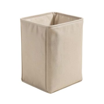 Antionett 12 '' W Storage Organizer