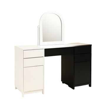 Heagney Vanity