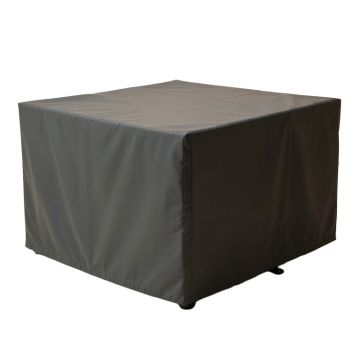Water Resistant 9 Piece Patio Furniture Cover Set