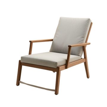 Fitzhugh Patio Chair