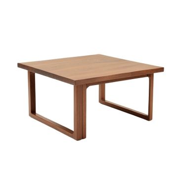 Pesce Coffee Table