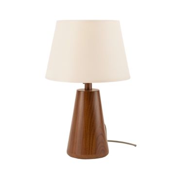 Karns 27 '' Table Lamp Set