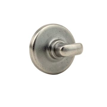 Charmaine 5 '' Center Bar Pull (synthetic illustration; no displayed measurements)