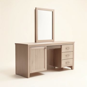 Bressyln 30 '' Single Vanity Set (synthetic illustration; no displayed measurements)